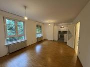 Gemütliche 1 Zimmer Wohnung in Meidling – modern,...