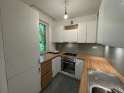 Gemütliche 1 Zimmer Wohnung in Meidling modern, gepflegt...
