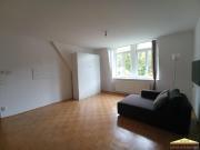 Gemütliche 1 Zimmer Wohnung in Neuhaus – Ihr neues...