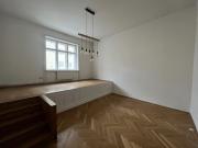 Gemütliche 1 Zimmer Wohnung in ruhiger Lage