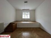 Gemütliche 1 Zimmer Wohnung in ruhiger Lage