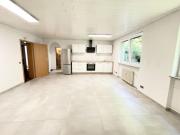 Gemütliche 1 Zimmer Wohnung in Uni Nähe – Saarbrücken...