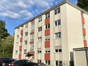 Gemütliche 1 Zimmer Wohnung in Uni Nähe – Saarbrücken...
