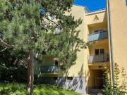 Gemütliche 1 Zimmer Wohnung in Wien Hietzing