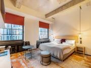 1 Zimmer Wohnung in Hamburg zu vermieten