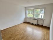 Gemütliche 1 Zimmer Wohnung in Wuppertal – zentral &... Gemütliche 1 Zimmer Wohnung in Wuppertal – zentral &...