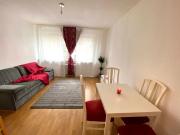Gemütliche 1 Zimmer Wohnung in Wuppertal – zentral &...