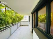 Gemütliche 1 Zimmer Wohnung mit Balkon