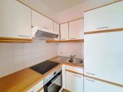 Gemütliche 1 Zimmer Wohnung mit Balkon in Graz – Ihr...