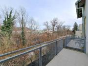 Gemütliche 1 Zimmer Wohnung mit Balkon in Graz – Ihr...