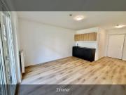 Gemütliche 1 Zimmer Wohnung mit Balkon in Kapfenberg