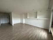 Gemütliche 1 Zimmer Wohnung mit Balkon und Einbauküche...