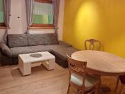 Gemütliche 1 Zimmer Wohnung mit Carport in Ellmau