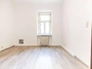 Gemütliche 1 Zimmer Wohnung mit Garten in Graz