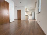 GEMÜTLICHE 1 ZIMMER WOHNUNG MIT GROßEM BALKON