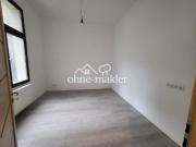 Gemütliche 1 Zimmer Wohnung mit hoher Decke in Wuppertal...