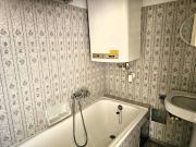 Gemütliche 1 Zimmer Wohnung mit Loggia in Graz Parkplatz...