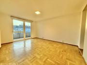 TOP LAGE! Gemütliche Single Wohnung in Kaisermühlen!