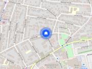 Gemütliche 1 Zimmer Wohnung mit PKW Stellplatz in Nadorst!