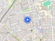 Gemütliche 1 Zimmer Wohnung mit Wintergarten und...