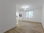 gemütliche 1 Zimmer Wohnung Nähe Rochusmarkt