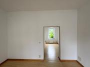 Gemütliche 1 Zimmer Wohnung / Renoviert !