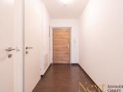 Gemütliche 1 Zimmer Wohnung samt vollausgestatteter...