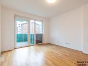 Gemütliche 1 Zimmer Wohnung samt vollausgestatteter...