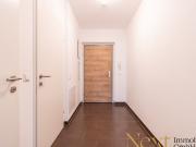 Gemütliche 1 Zimmer Wohnung samt vollausgestatteter...