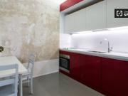 Gemütliche 1 Zimmer Wohnung zu vermieten in...