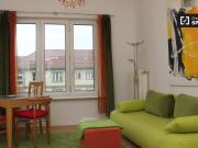 Gemütliche 1 Zimmer Wohnung zu vermieten in Wilmersdorf,...