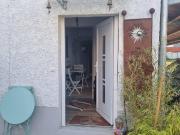 Gemütliche 1 Zimmerwohnung im Erdgeschoss zu vermieten