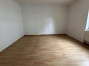 Gemütliche 1 Zimmerwohnung im Martinsviertel zu vermieten!