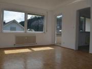 Gemütliche 1 Zimmerwohnung mit Balkon in Feldkirch Ohne...
