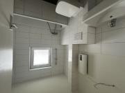 Gemütliche 2,5 Zi. Wohnung mit Balkon!