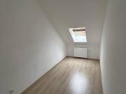 Gemütliche 2,5 Zimmer Dachgeschosswohnung mit...