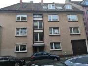 Gemütliche 2,5 Zimmer Etagenwohnung in Essen Altendorf...