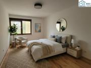 Gemütliche 2,5 Zimmer in Lend Nord