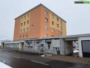 Gemütliche 2,5 Zimmer Mietwohnung mit Loggia / Balkon in...