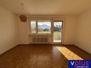 Gemütliche 2,5 Zimmer Wohnung