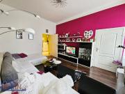 Gemütliche 2,5 Zimmer Wohnung in 1150 Wien