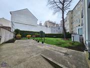 Gemütliche 2,5 Zimmer Wohnung in 1150 Wien'