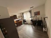 Gemütliche 2,5 Zimmer Wohnung in Altenessen