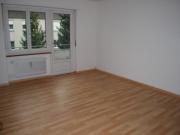 Gemütliche 2.5 Zimmer Wohnung in Bern