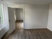 Gemütliche 2.5 Zimmer Wohnung in Kirchberg, BE