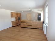 Gemütliche 2,5 Zimmer Wohnung in Krems Zentrum