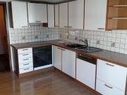 gemütliche 2,5 Zimmer Wohnung mit möblierter Küche im...