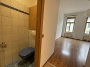 Gemütliche 2,5 Zimmer Wohnung Nähe Auer Welsbach Park /...