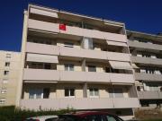 Gemütliche 2.5 Zimmerwohnung in Ostermundigen zu vermieten