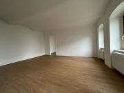 Gemütliche 2‑Raum‑Oase im ruhigen Hinterhof – sofort...